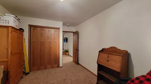 2915 Hillside Rd NW, Mandan, ND 58554 photo 15