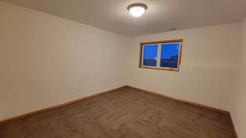 2915 Hillside Rd NW, Mandan, ND 58554 photo 24