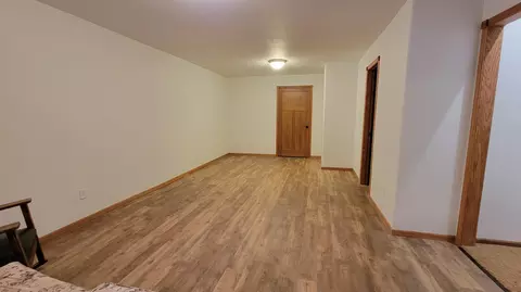 2915 Hillside Rd NW, Mandan, ND 58554 photo 18