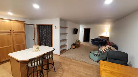 2915 Hillside Rd NW, Mandan, ND 58554 photo 7