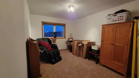 2915 Hillside Rd NW, Mandan, ND 58554 photo 14