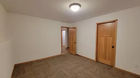 2915 Hillside Rd NW, Mandan, ND 58554 photo 20