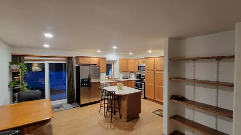 2915 Hillside Rd NW, Mandan, ND 58554 photo 6