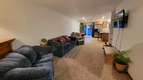 2915 Hillside Rd NW, Mandan, ND 58554 photo 8