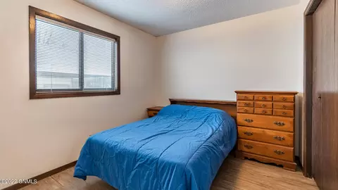 338 Willow Ln, Bismarck, ND 58504 photo 20
