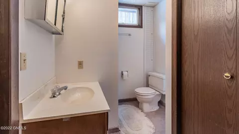 338 Willow Ln, Bismarck, ND 58504 photo 33