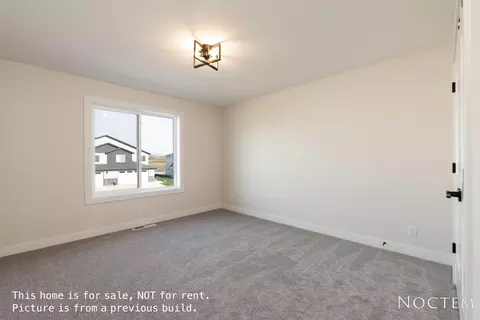5709 Iron Dr, Bismarck, ND 58503 photo 21