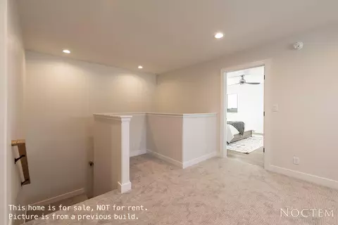 5709 Iron Dr, Bismarck, ND 58503 photo 12