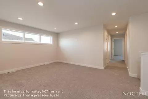 5709 Iron Dr, Bismarck, ND 58503 photo 15