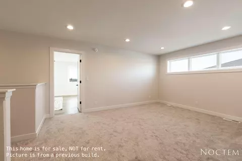 5709 Iron Dr, Bismarck, ND 58503 photo 13