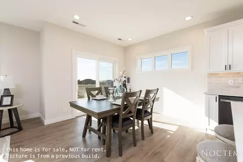 5709 Iron Dr, Bismarck, ND 58503 photo 10