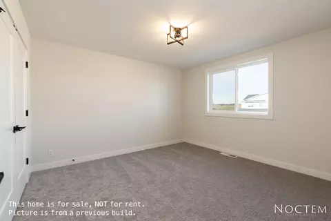 5709 Iron Dr, Bismarck, ND 58503 photo 19
