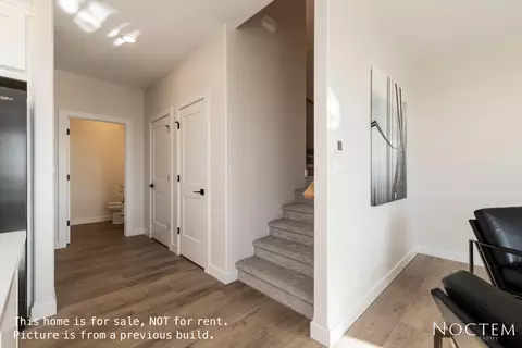 5709 Iron Dr, Bismarck, ND 58503 photo 11