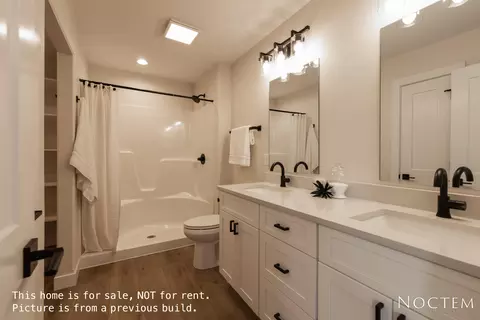 5709 Iron Dr, Bismarck, ND 58503 photo 16