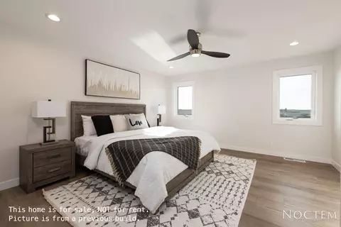 5709 Iron Dr, Bismarck, ND 58503 photo 14