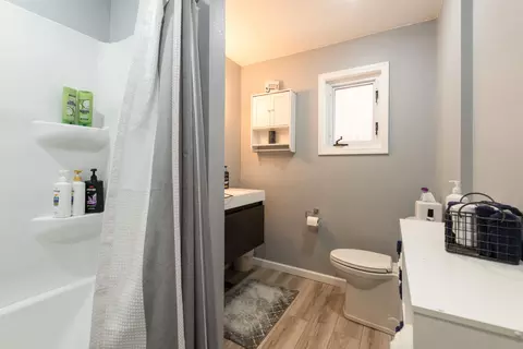1302 Monte Dr NW, Mandan, ND 58554 photo 14