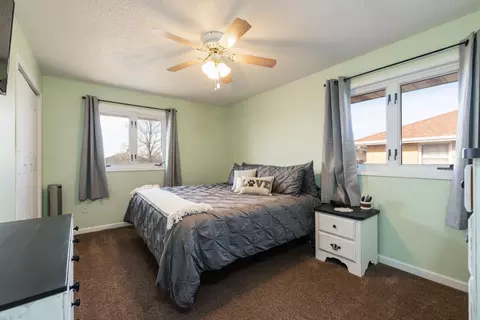 1302 Monte Dr NW, Mandan, ND 58554 photo 12