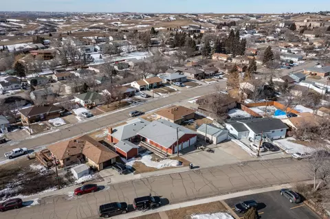 1302 Monte Dr NW, Mandan, ND 58554 photo 27