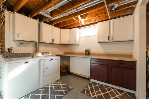 1302 Monte Dr NW, Mandan, ND 58554 photo 18