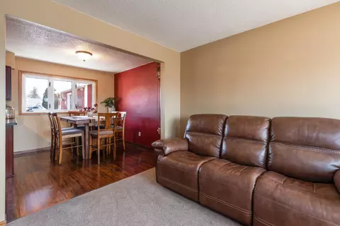 1302 Monte Dr NW, Mandan, ND 58554 photo 7