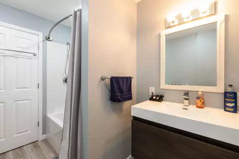 1302 Monte Dr NW, Mandan, ND 58554 photo 15