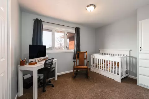1302 Monte Dr NW, Mandan, ND 58554 photo 11