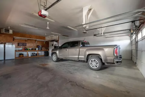 1302 Monte Dr NW, Mandan, ND 58554 photo 24