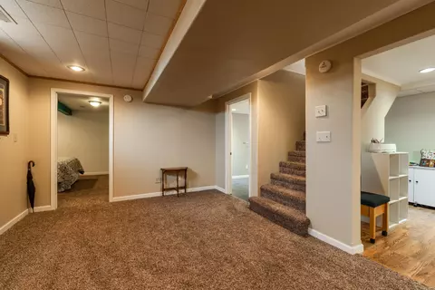 1302 Monte Dr NW, Mandan, ND 58554 photo 19