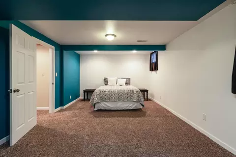 1302 Monte Dr NW, Mandan, ND 58554 photo 20