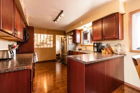 1302 Monte Dr NW, Mandan, ND 58554 photo 10