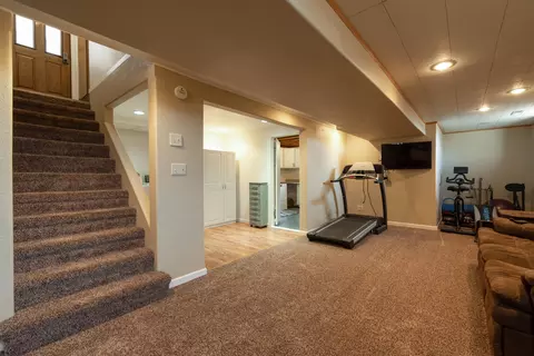 1302 Monte Dr NW, Mandan, ND 58554 photo 16