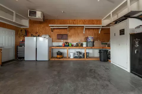 1302 Monte Dr NW, Mandan, ND 58554 photo 26