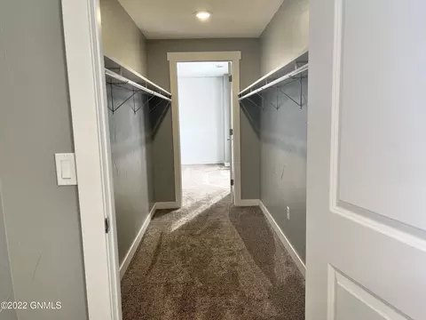 14751 Mortenson St, Williston, ND 58801 photo 21
