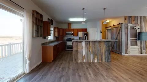 14751 Mortenson St, Williston, ND 58801 photo 8