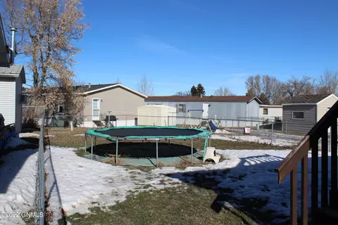 1030 Adobe Trl SE, Mandan, ND 58554 photo 12