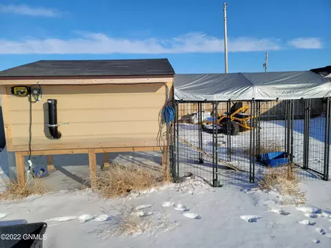 5481 Clearwater Ln, Williston, ND 58801 photo 30