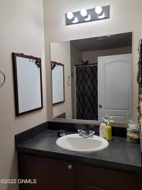 5481 Clearwater Ln, Williston, ND 58801 photo 20