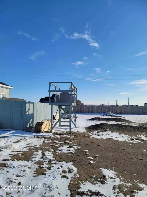 5481 Clearwater Ln, Williston, ND 58801 photo 31