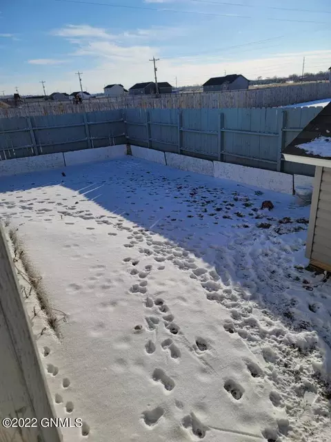 5481 Clearwater Ln, Williston, ND 58801 photo 33