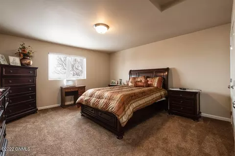 735 Compass Loop, Bismarck, ND 58504 photo 13