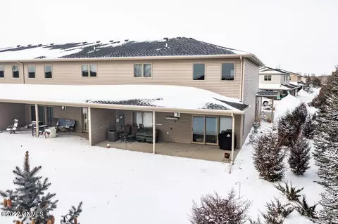735 Compass Loop, Bismarck, ND 58504 photo 18