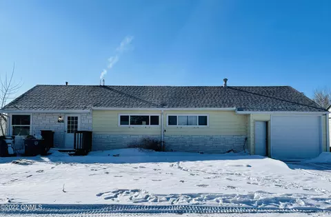 405 4th Ave E, Ray, ND 58849 photo 1