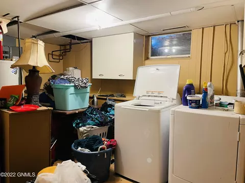 405 4th Ave E, Ray, ND 58849 photo 7