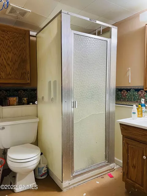 405 4th Ave E, Ray, ND 58849 photo 6