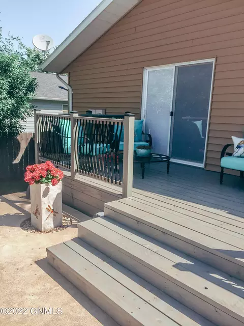 1505 University Ave, Williston, ND 58801 photo 68