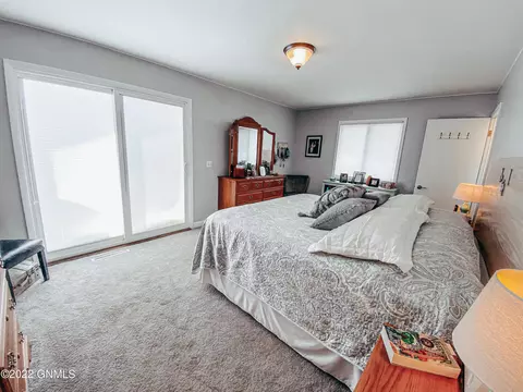 1505 University Ave, Williston, ND 58801 photo 20
