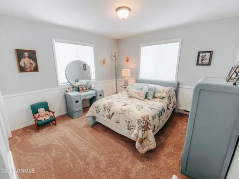 1505 University Ave, Williston, ND 58801 photo 23