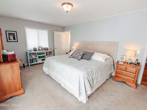 1505 University Ave, Williston, ND 58801 photo 19