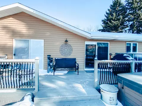 1505 University Ave, Williston, ND 58801 photo 44