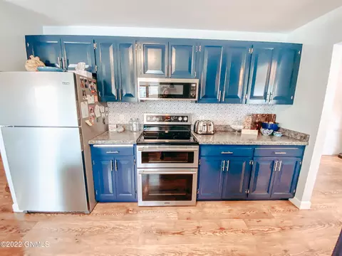 1505 University Ave, Williston, ND 58801 photo 6